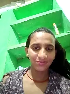Baby  Shreya online show from 04.21.26