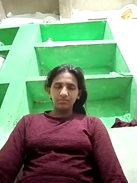 Baby  Shreya online show from 04.24.26