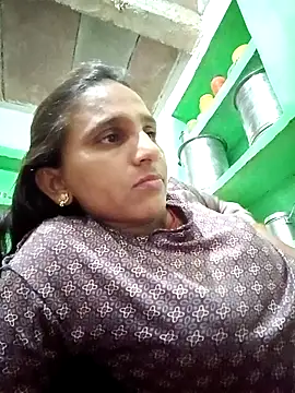 Baby  Shreya online show from 04.25.26