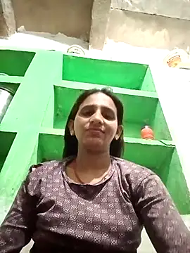 Baby  Shreya online show from 04.26.26