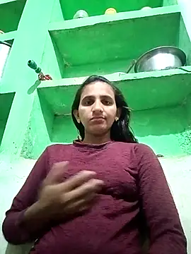 Baby  Shreya online show from 05.01.26