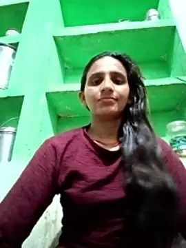 Baby  Shreya online show from 05.03.26