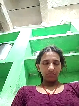 Baby  Shreya online show from 05.03.26