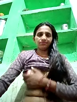 Baby  Shreya online show from 05.04.26