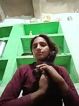 Baby  Shreya online show from 06.05.26