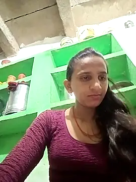Baby  Shreya online show from 06.06.26