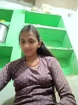 Baby  Shreya online show from 06.07.26
