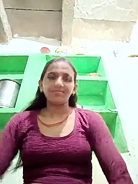 Baby  Shreya online show from 06.08.26