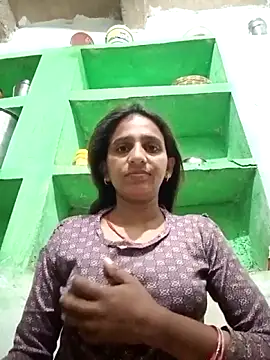 Baby  Shreya online show from 06.09.26