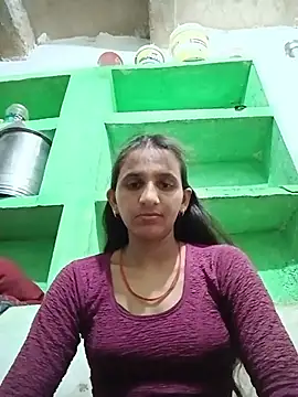 Baby  Shreya online show from 06.10.26