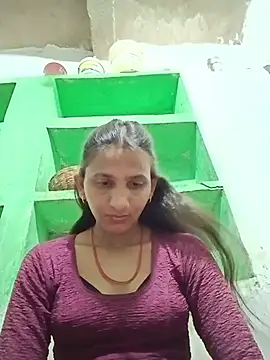 Baby  Shreya online show from 06.10.26