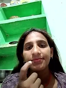 Baby  Shreya online show from 06.11.26