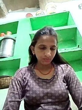 Baby  Shreya online show from 06.11.26