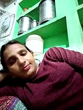 Baby  Shreya online show from 06.12.26