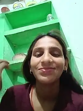 Baby  Shreya online show from 06.12.26
