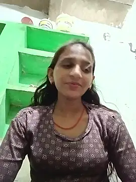 Baby  Shreya online show from 06.13.26
