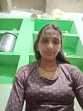 Baby  Shreya online show from 06.13.26