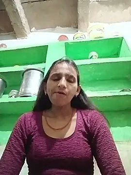 Baby  Shreya online show from 06.14.26
