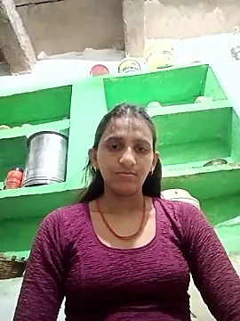 Baby  Shreya online show from 06.14.26