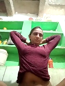 Baby  Shreya online show from 06.15.26