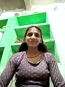 Baby  Shreya online show from 06.16.26
