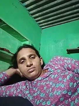 Baby  Shreya online show from 06.17.26