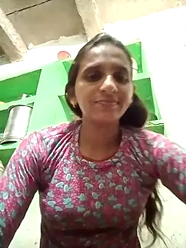 Baby  Shreya online show from 06.17.26