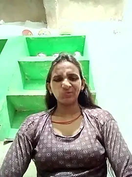 Baby  Shreya online show from 06.18.26