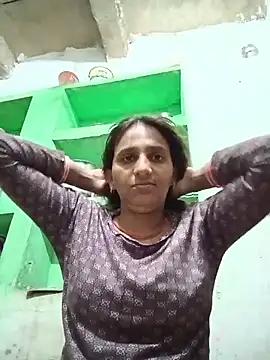 Baby  Shreya online show from 06.18.26