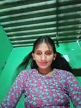 Baby  Shreya online show from 06.19.26