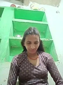 Baby  Shreya online show from 06.20.26