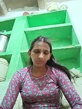 Baby  Shreya online show from 06.21.26