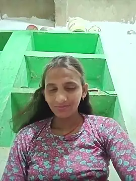 Baby  Shreya online show from 06.21.26