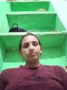 Baby  Shreya online show from 06.22.26