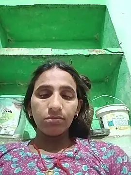 Baby  Shreya online show from 06.23.26