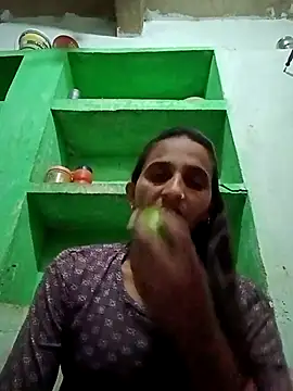 Baby  Shreya online show from 06.24.26
