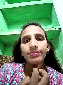 Baby  Shreya online show from 06.25.26