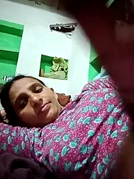 Baby  Shreya online show from 06.27.26