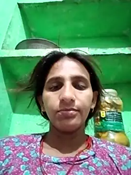 Baby  Shreya online show from 06.27.26
