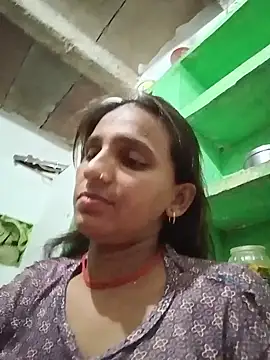 Baby  Shreya online show from 06.28.26