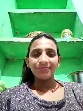 Baby  Shreya online show from 06.28.26