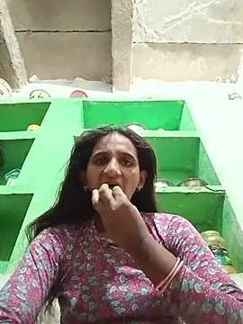 Baby  Shreya online show from 06.29.26