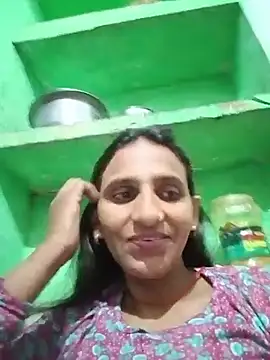 Baby  Shreya online show from 06.29.26