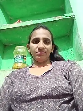 Baby  Shreya online show from 06.30.26