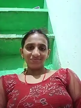 Baby  Shreya online show from 07.01.26