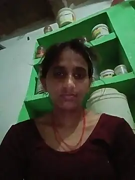 Baby  Shreya online show from 07.02.26