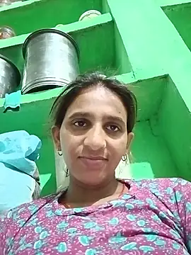 Baby  Shreya online show from 07.03.26