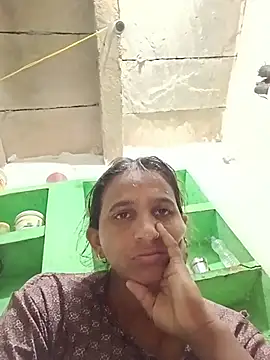 Baby  Shreya online show from 07.04.26