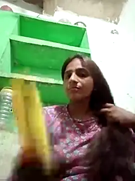 Baby  Shreya online show from 07.05.26