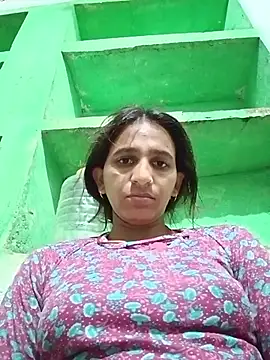Baby  Shreya online show from 07.05.26